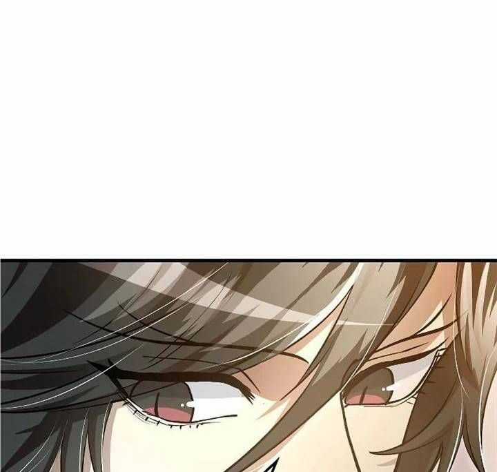 Bác Sĩ Trùng Sinh Về Murim Chapter 141 trang 50