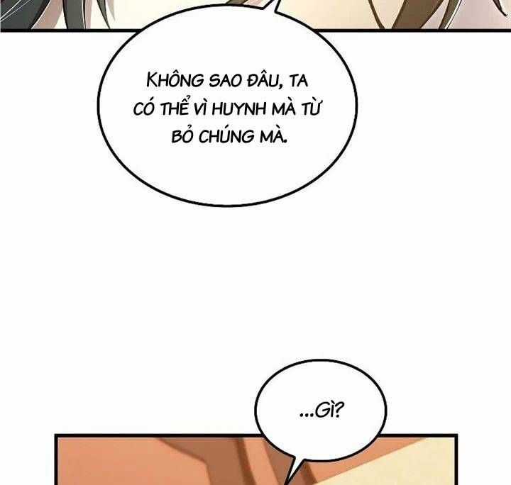 Bác Sĩ Trùng Sinh Về Murim Chapter 141 trang 51