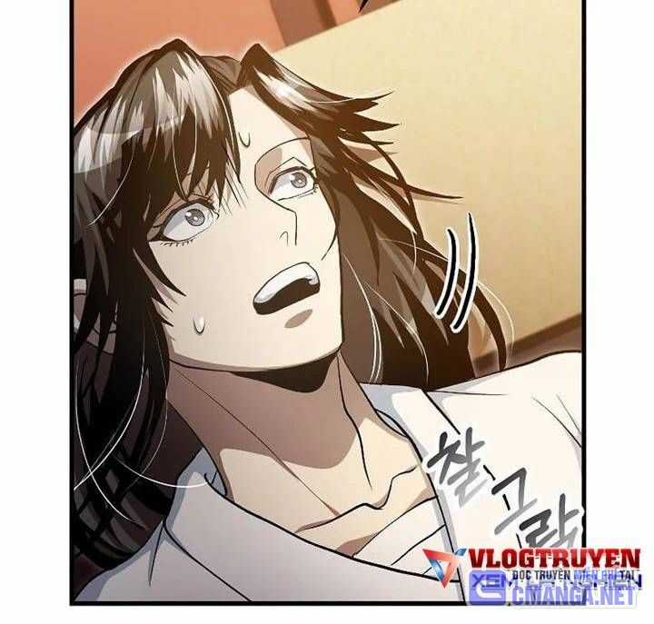 Bác Sĩ Trùng Sinh Về Murim Chapter 141 trang 52