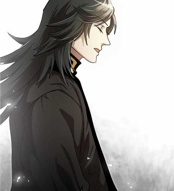 Bác Sĩ Trùng Sinh Về Murim Chapter 141 trang 54