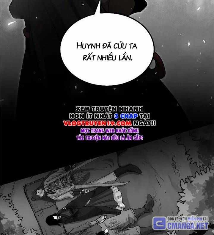 Bác Sĩ Trùng Sinh Về Murim Chapter 141 trang 55