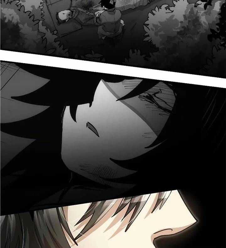 Bác Sĩ Trùng Sinh Về Murim Chapter 141 trang 56