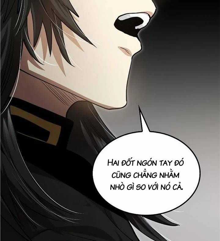 Bác Sĩ Trùng Sinh Về Murim Chapter 141 trang 57