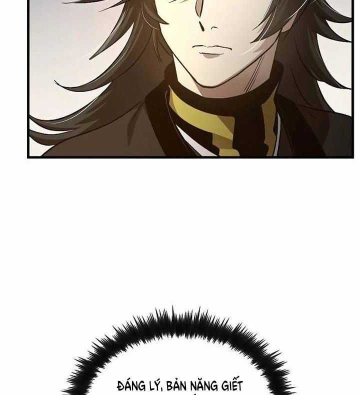 Bác Sĩ Trùng Sinh Về Murim Chapter 141 trang 60