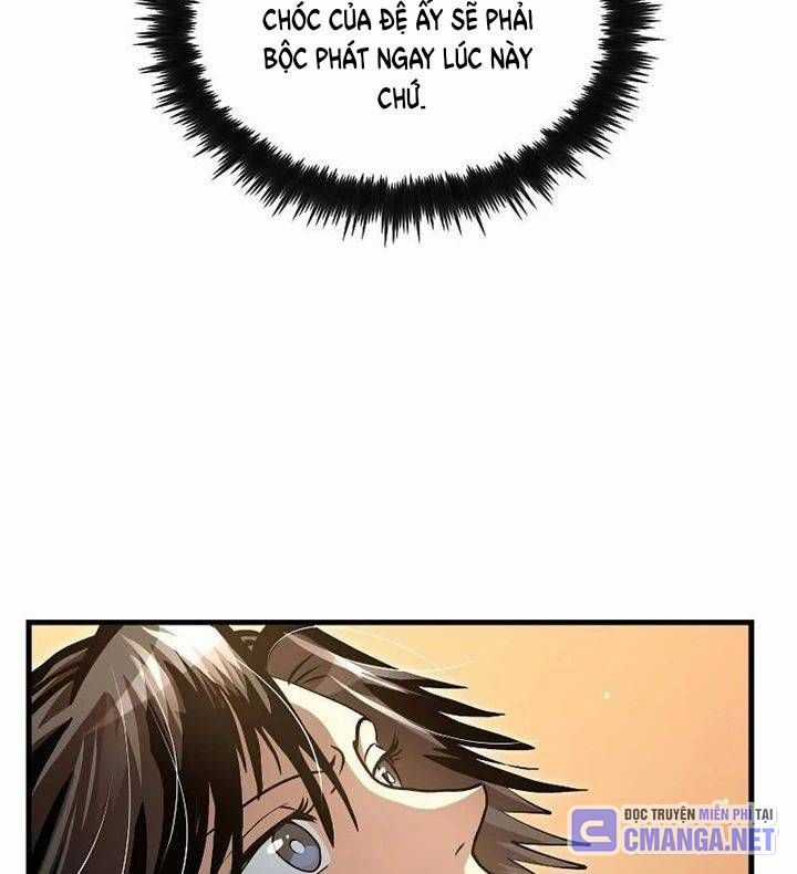 Bác Sĩ Trùng Sinh Về Murim Chapter 141 trang 61