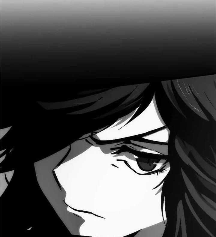 Bác Sĩ Trùng Sinh Về Murim Chapter 141 trang 63