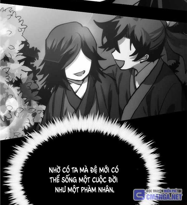 Bác Sĩ Trùng Sinh Về Murim Chapter 141 trang 64