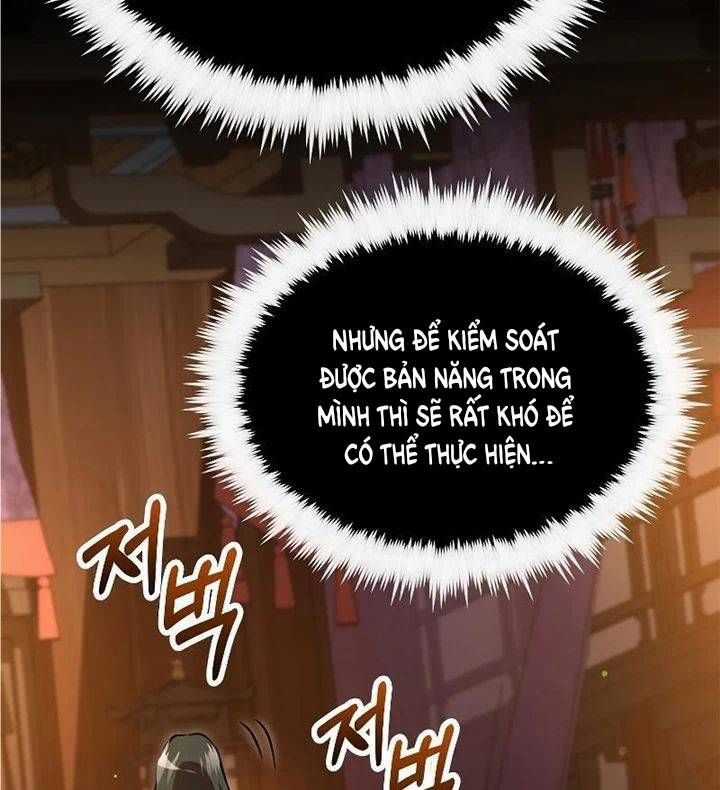 Bác Sĩ Trùng Sinh Về Murim Chapter 141 trang 65