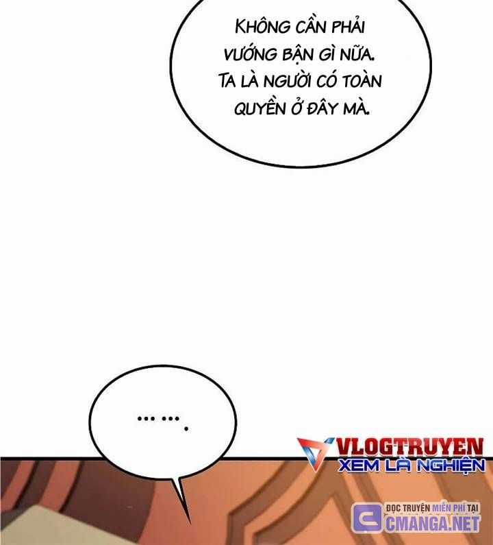 Bác Sĩ Trùng Sinh Về Murim Chapter 141 trang 67