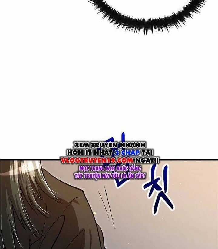 Bác Sĩ Trùng Sinh Về Murim Chapter 141 trang 69