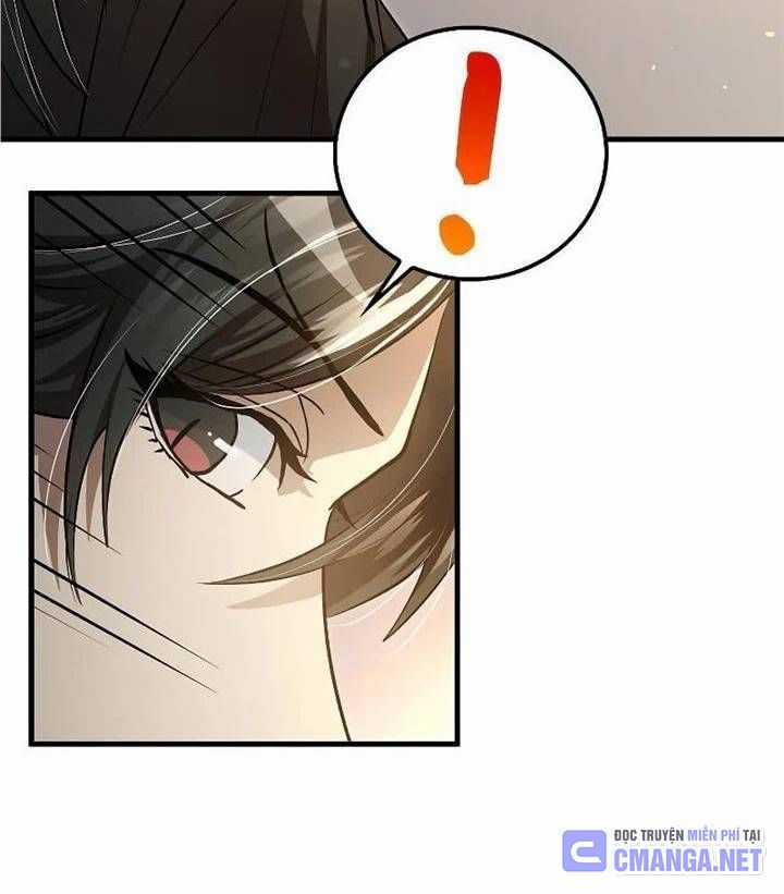 Bác Sĩ Trùng Sinh Về Murim Chapter 141 trang 70