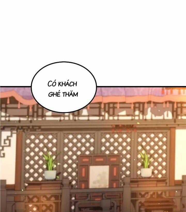 Bác Sĩ Trùng Sinh Về Murim Chapter 141 trang 71