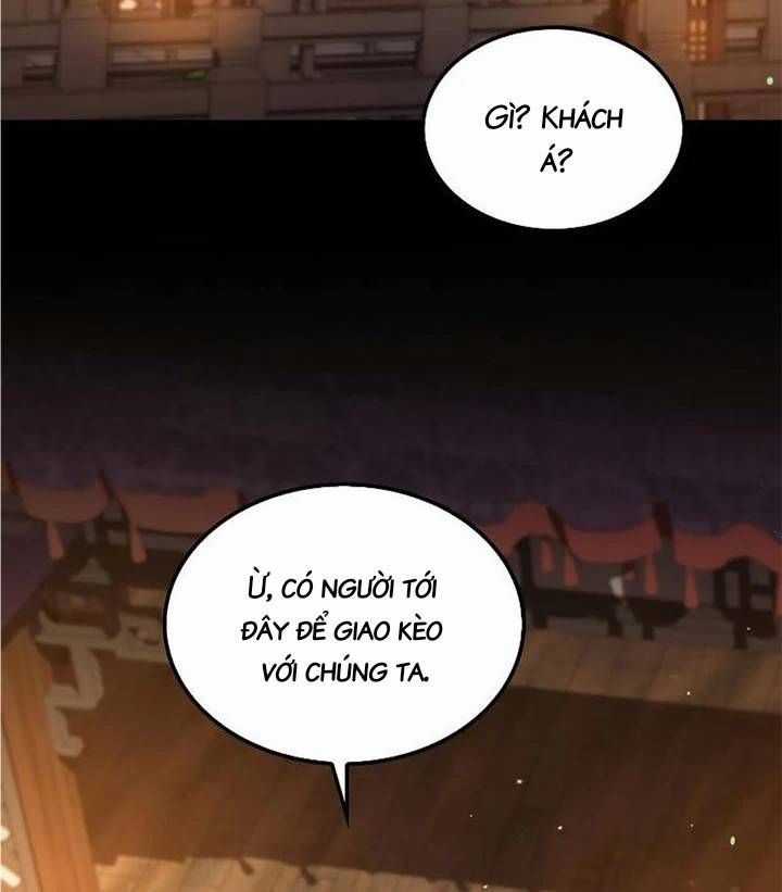 Bác Sĩ Trùng Sinh Về Murim Chapter 141 trang 72