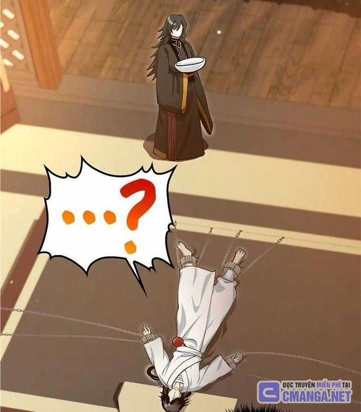 Bác Sĩ Trùng Sinh Về Murim Chapter 141 trang 73