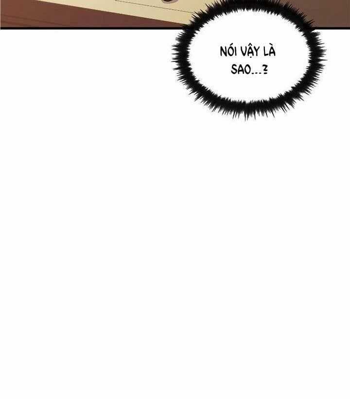 Bác Sĩ Trùng Sinh Về Murim Chapter 141 trang 74