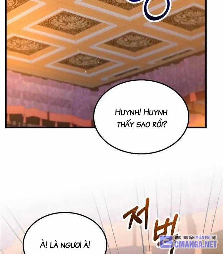 Bác Sĩ Trùng Sinh Về Murim Chapter 141 trang 76