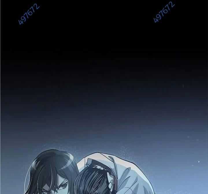 Bác Sĩ Trùng Sinh Về Murim Chapter 141 trang 8