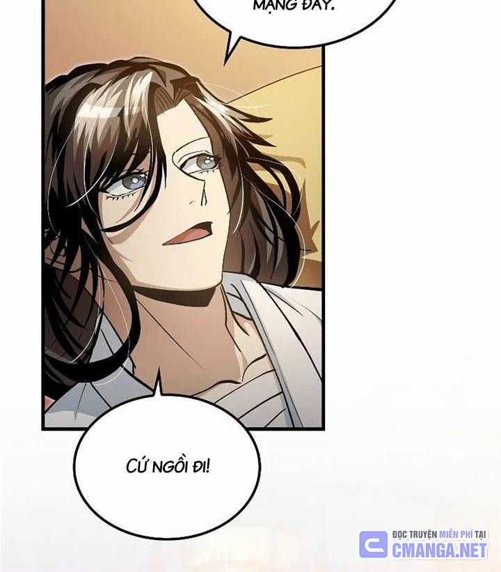 Bác Sĩ Trùng Sinh Về Murim Chapter 141 trang 82