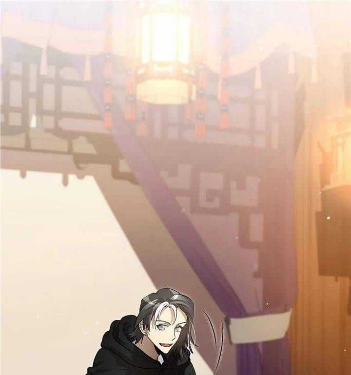 Bác Sĩ Trùng Sinh Về Murim Chapter 141 trang 83