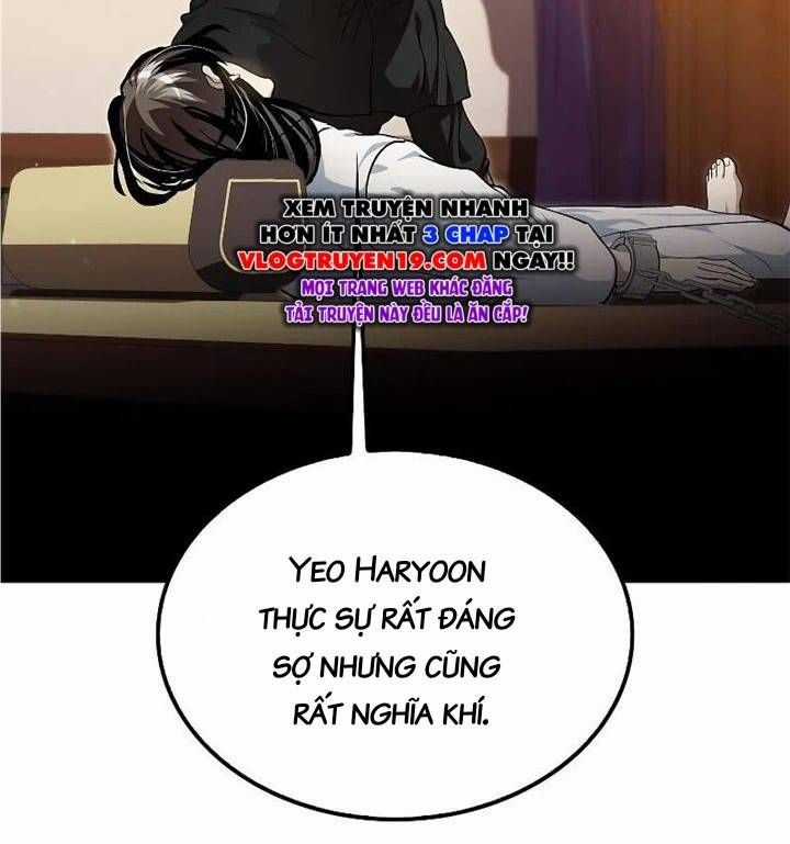 Bác Sĩ Trùng Sinh Về Murim Chapter 141 trang 84