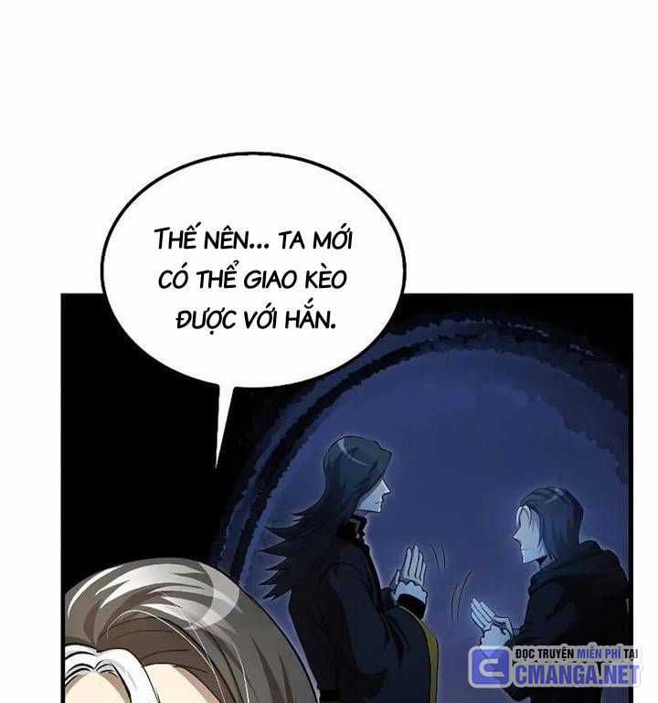 Bác Sĩ Trùng Sinh Về Murim Chapter 141 trang 85