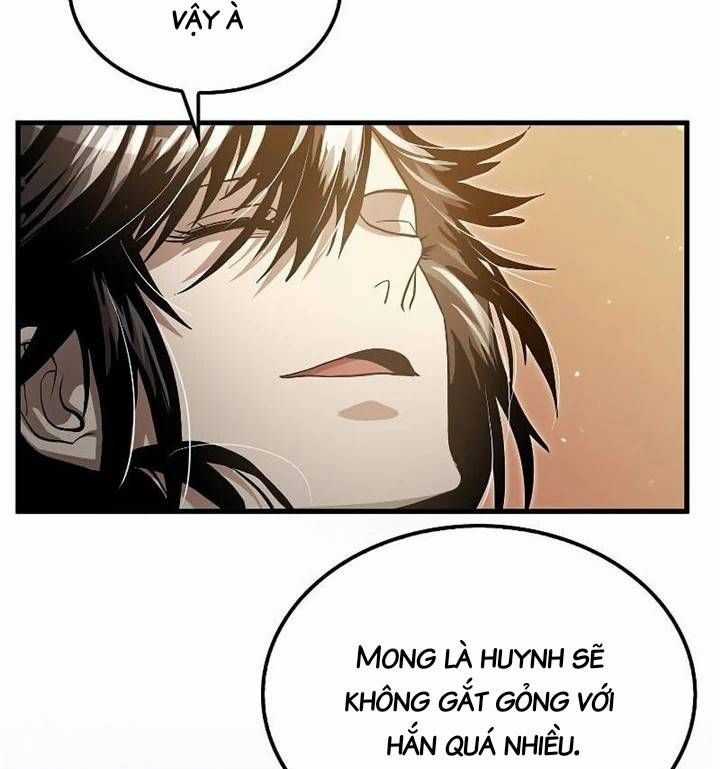 Bác Sĩ Trùng Sinh Về Murim Chapter 141 trang 87