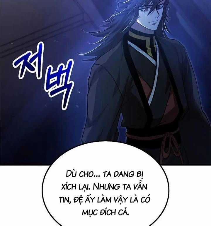 Bác Sĩ Trùng Sinh Về Murim Chapter 141 trang 89