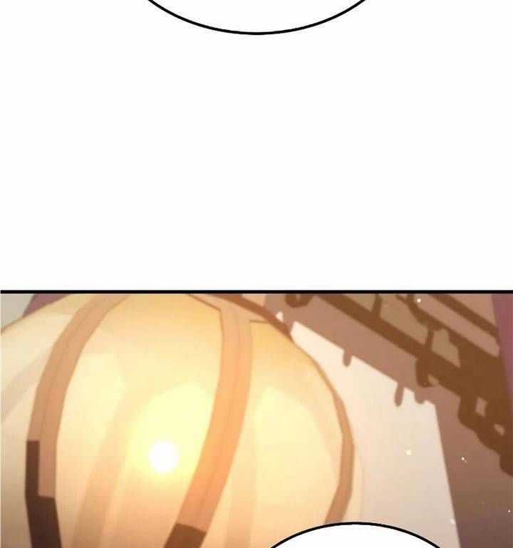 Bác Sĩ Trùng Sinh Về Murim Chapter 141 trang 90