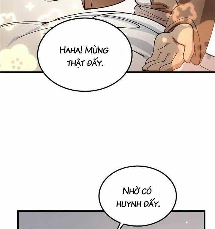 Bác Sĩ Trùng Sinh Về Murim Chapter 141 trang 93