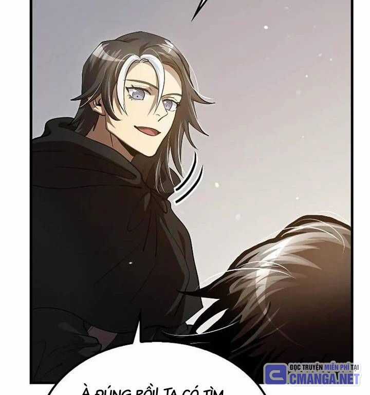 Bác Sĩ Trùng Sinh Về Murim Chapter 141 trang 94