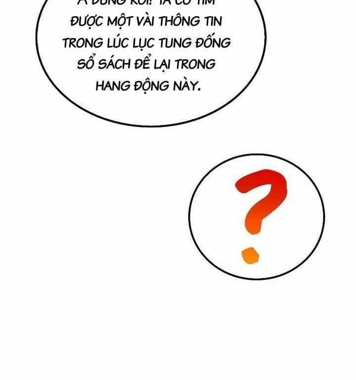 Bác Sĩ Trùng Sinh Về Murim Chapter 141 trang 95