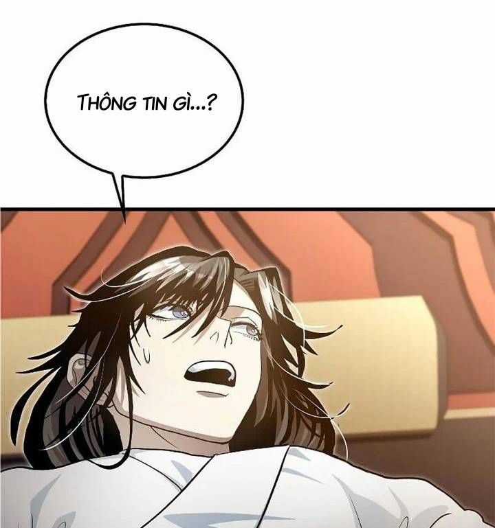 Bác Sĩ Trùng Sinh Về Murim Chapter 141 trang 96