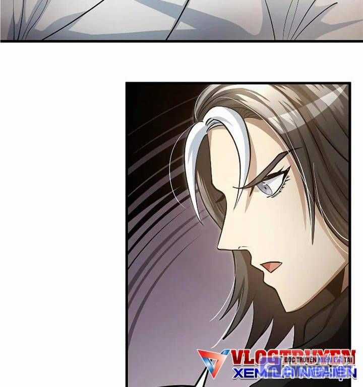 Bác Sĩ Trùng Sinh Về Murim Chapter 141 trang 97