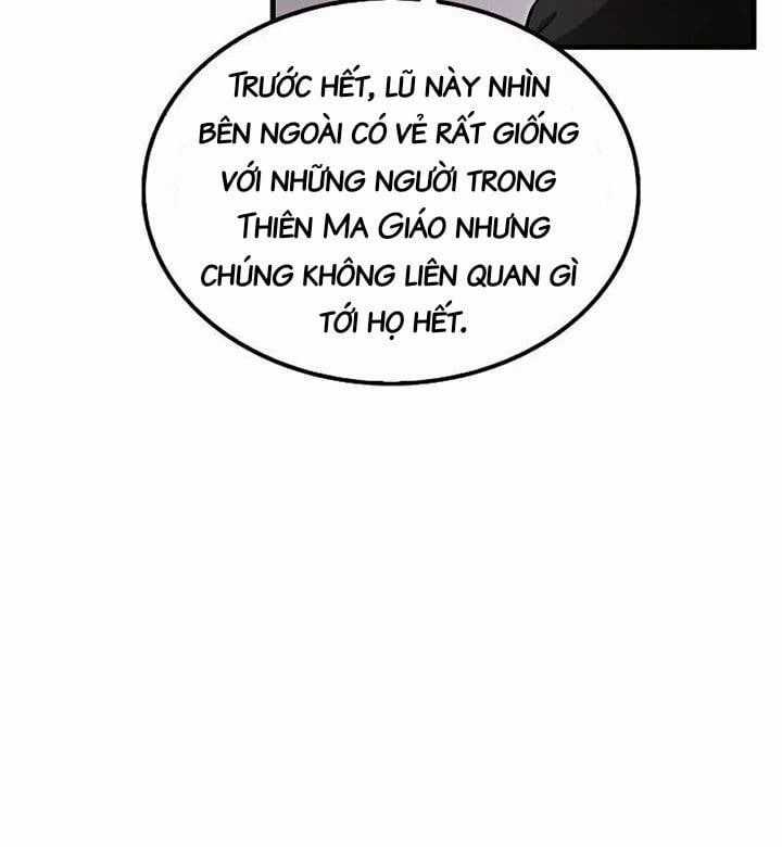 Bác Sĩ Trùng Sinh Về Murim Chapter 141 trang 98