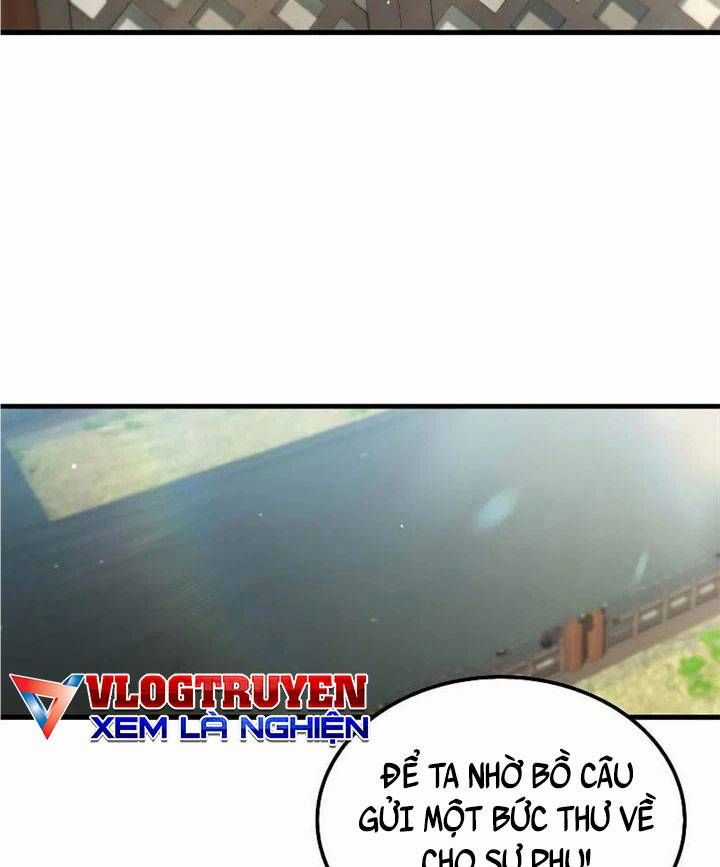 Bác Sĩ Trùng Sinh Về Murim Chapter 142 trang 101