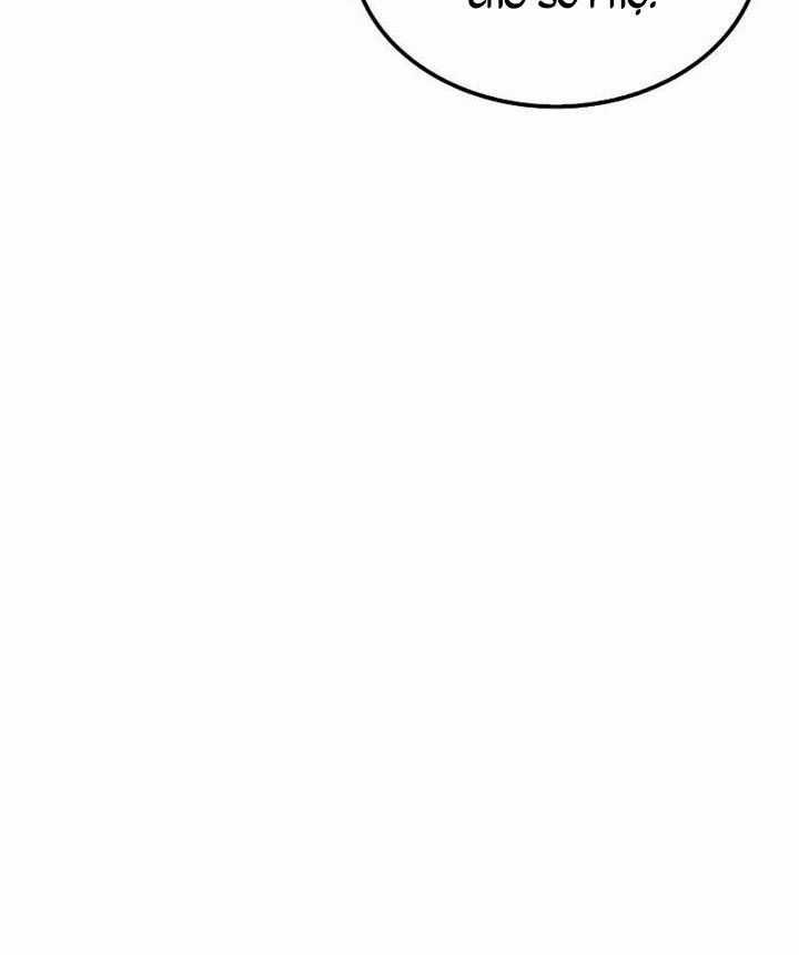 Bác Sĩ Trùng Sinh Về Murim Chapter 142 trang 102