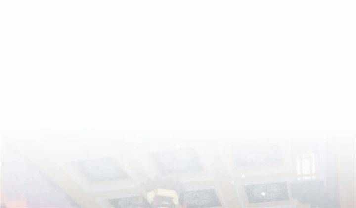 Bác Sĩ Trùng Sinh Về Murim Chapter 142 trang 104