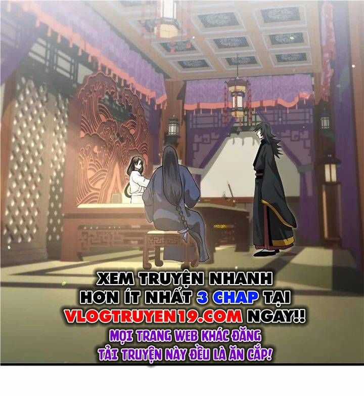 Bác Sĩ Trùng Sinh Về Murim Chapter 142 trang 105