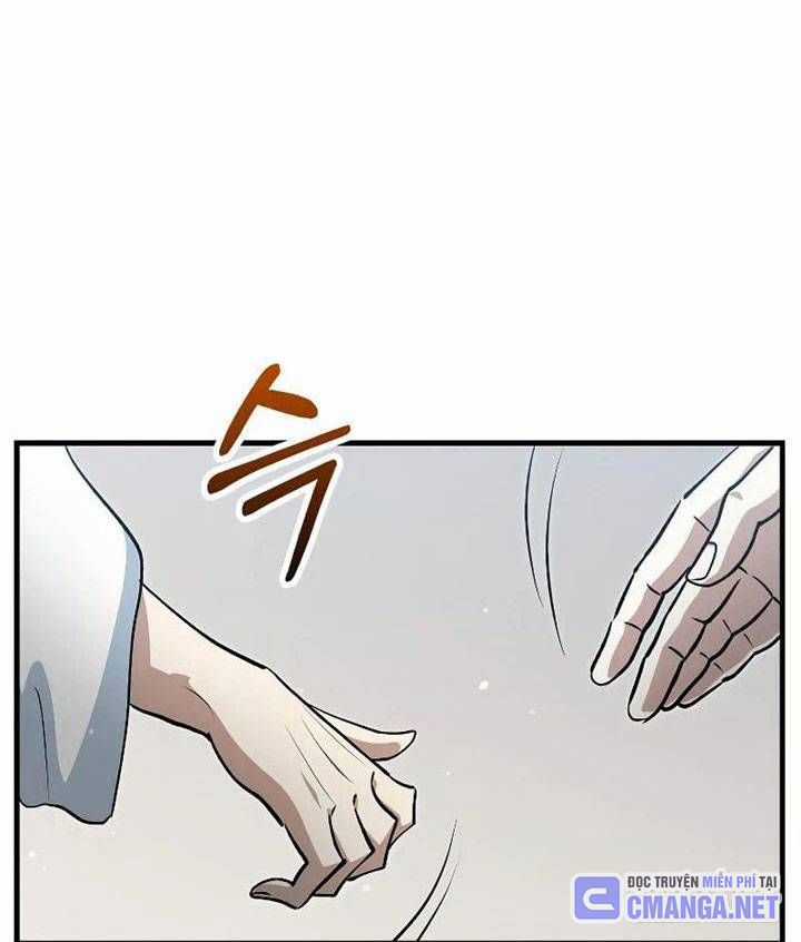 Bác Sĩ Trùng Sinh Về Murim Chapter 142 trang 106