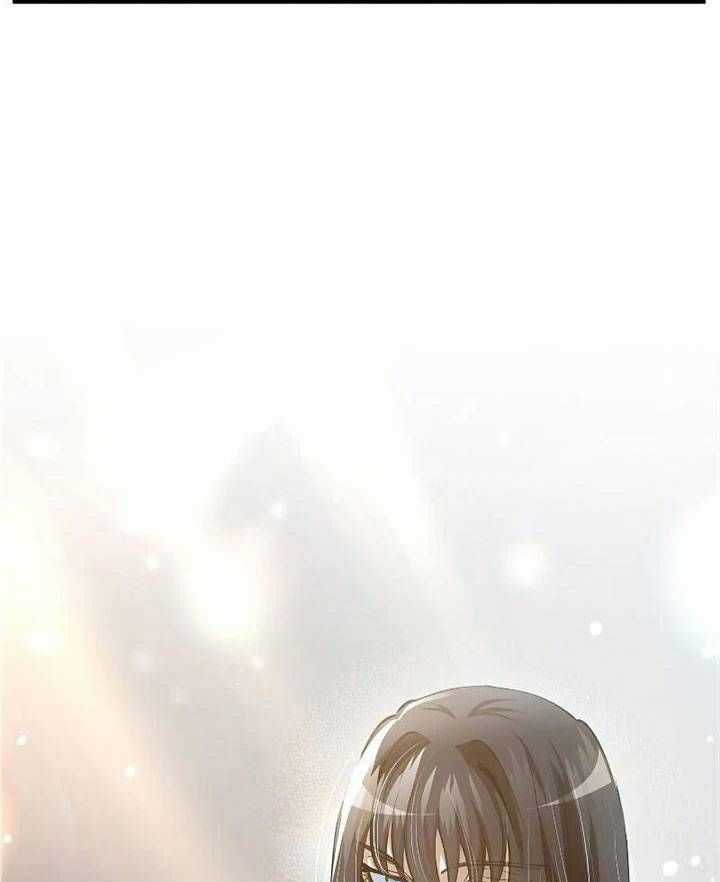 Bác Sĩ Trùng Sinh Về Murim Chapter 142 trang 107