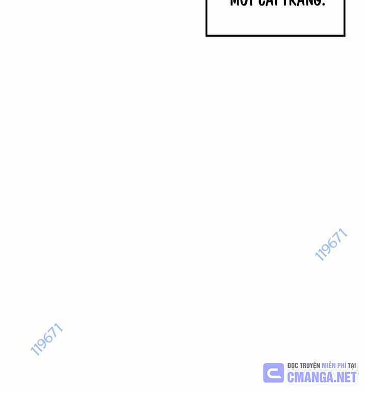 Bác Sĩ Trùng Sinh Về Murim Chapter 142 trang 109