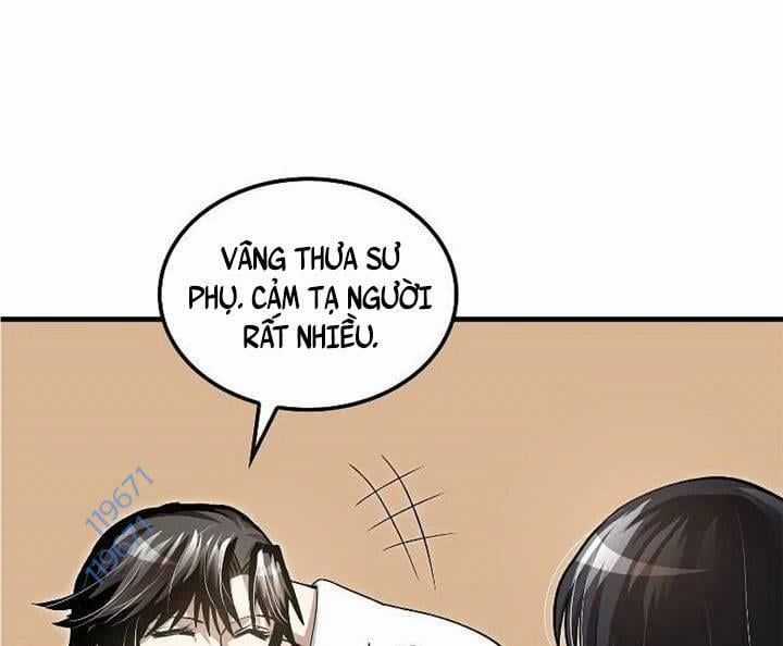 Bác Sĩ Trùng Sinh Về Murim Chapter 142 trang 110