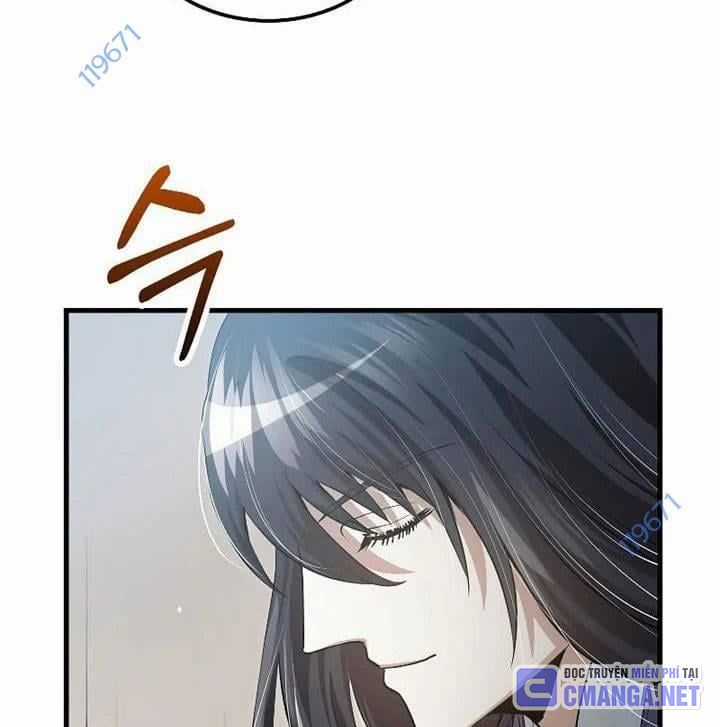 Bác Sĩ Trùng Sinh Về Murim Chapter 142 trang 112