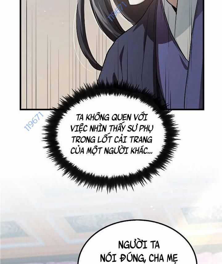 Bác Sĩ Trùng Sinh Về Murim Chapter 142 trang 113