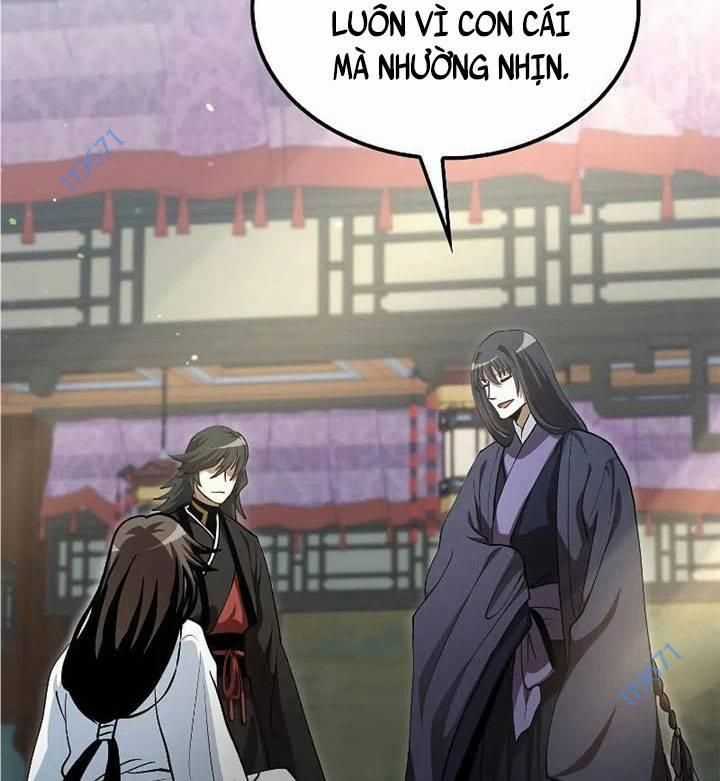 Bác Sĩ Trùng Sinh Về Murim Chapter 142 trang 114