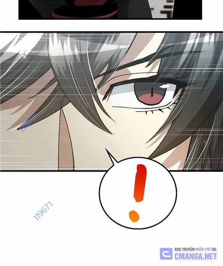 Bác Sĩ Trùng Sinh Về Murim Chapter 142 trang 118