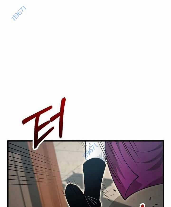 Bác Sĩ Trùng Sinh Về Murim Chapter 142 trang 119