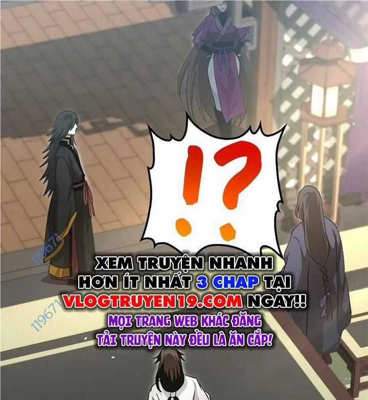 Bác Sĩ Trùng Sinh Về Murim Chapter 142 trang 122