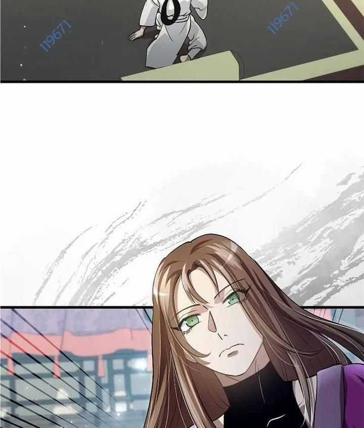 Bác Sĩ Trùng Sinh Về Murim Chapter 142 trang 123