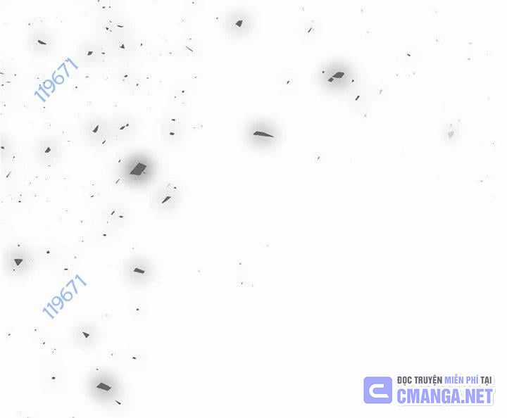 Bác Sĩ Trùng Sinh Về Murim Chapter 142 trang 127